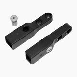 Lifestyle image on hover