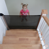 Lifestyle image on hover