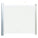 Lascal KiddyGuard® Accent - White - Cheeky Rascals UK