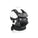 Lascal M1 Baby Carrier - Black Eclipse - Cheeky Rascals UK