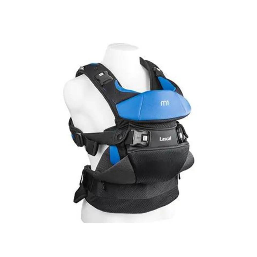 Lascal baby carrier deals