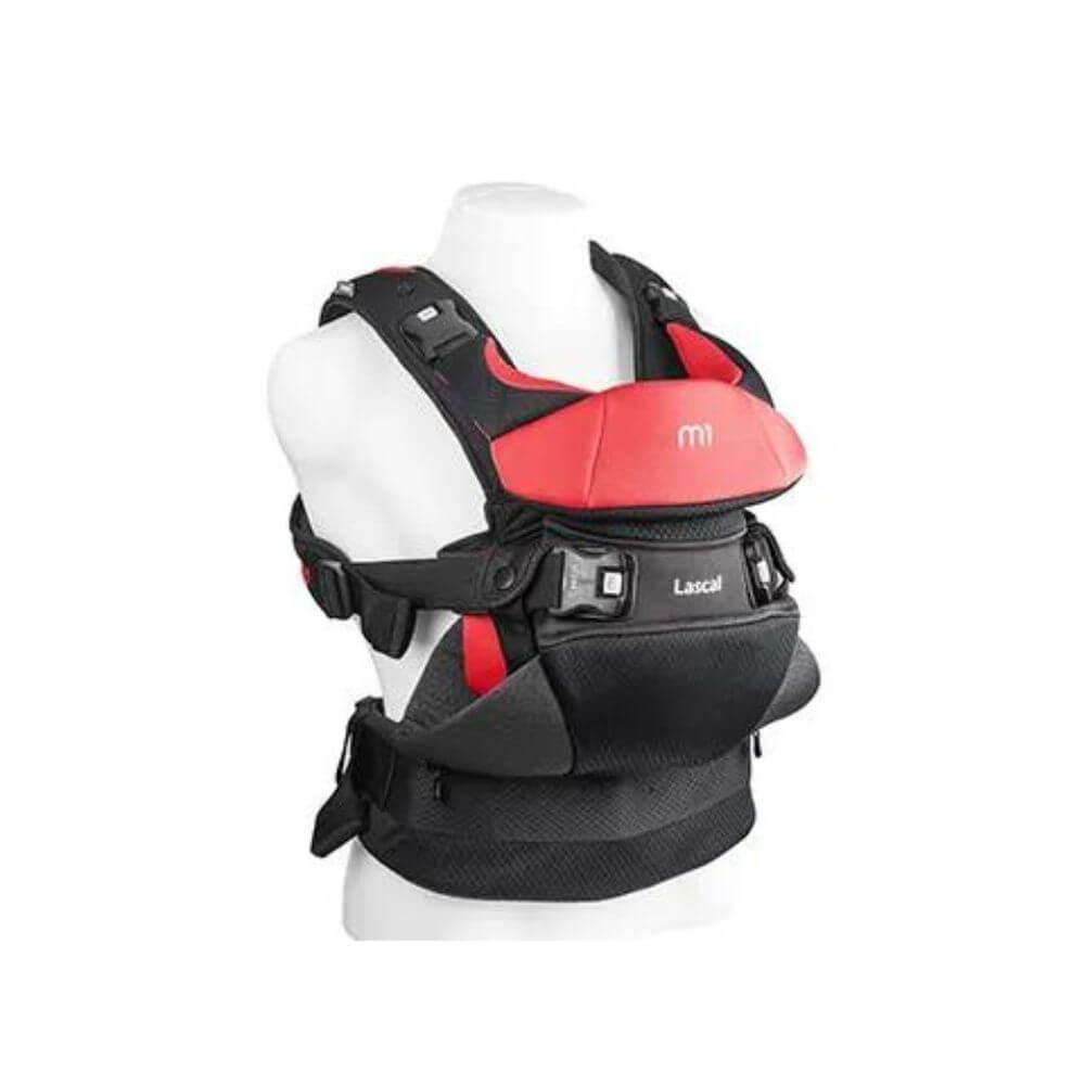 Lascal baby carrier hotsell
