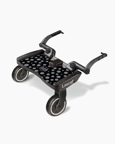Lifestyle image on hover