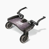 Lifestyle image on hover