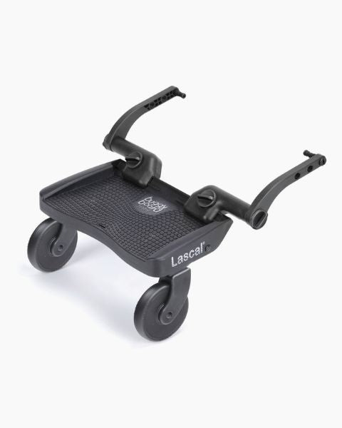 Lifestyle image on hover