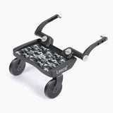 Lifestyle image on hover