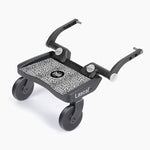 Lifestyle image on hover