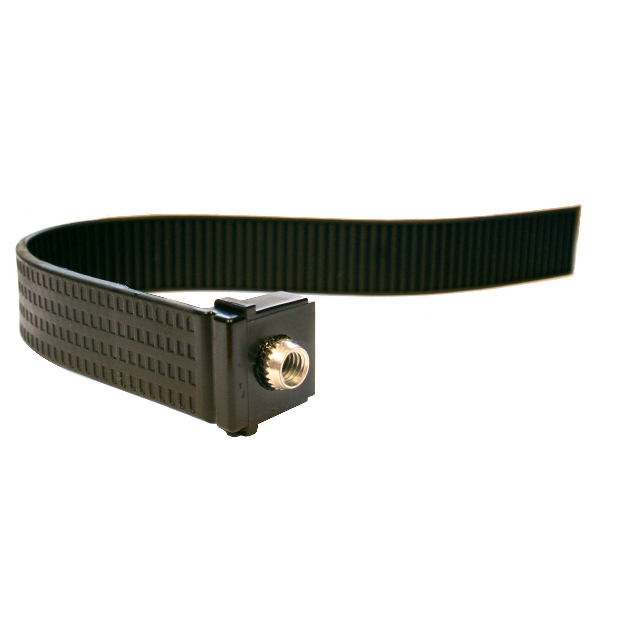 Lascal buggy board connector sales