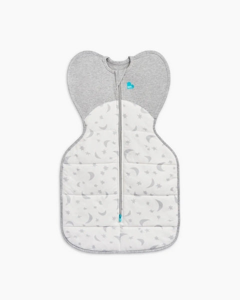 Lifestyle image on hover