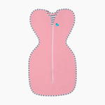 Lifestyle image on hover