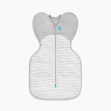Lifestyle image on hover