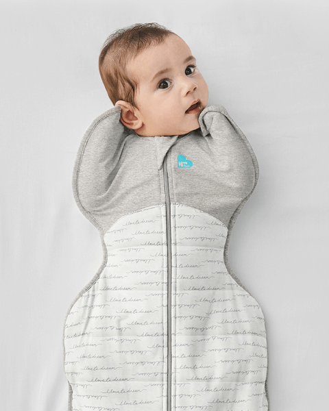 Lifestyle image on hover