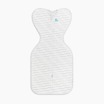 Lifestyle image on hover