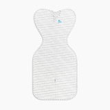 Lifestyle image on hover