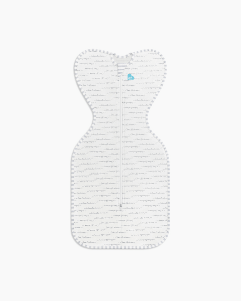 Lifestyle image on hover