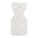 Love To Dream Stage 1 Swaddle Up™ Designer Original - Bunny - Cheeky Rascals UK