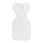 Love To Dream Stage 1 Swaddle Up™ Designer Original - Dreamer - Cheeky Rascals UK