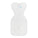 Love To Dream Stage 1 Swaddle Up™ Designer Original - Dreamer - Cheeky Rascals UK