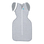 Swaddle up 2.5 tog, love to dream 2.5, love to dream transition swaddle 2.5 tog, love to dream swaddle 2.5, love to dream 1.0, swaddle up 0.2, love to dream transition bag 2.5 tog, 2.5 tog, 1.0 tog, 0.2 tog, love to dream 2.5 tog large, 2.5 tog swaddle up, warm swaddles, warm swaddles for winter, best winter swaddles, swaddles for summer, hot swaddles, cold swaddles