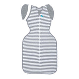Swaddle up 2.5 tog, love to dream 2.5, love to dream transition swaddle 2.5 tog, love to dream swaddle 2.5, love to dream 1.0, swaddle up 0.2, love to dream transition bag 2.5 tog, 2.5 tog, 1.0 tog, 0.2 tog, love to dream 2.5 tog large, 2.5 tog swaddle up, warm swaddles, warm swaddles for winter, best winter swaddles, swaddles for summer, hot swaddles, cold swaddles