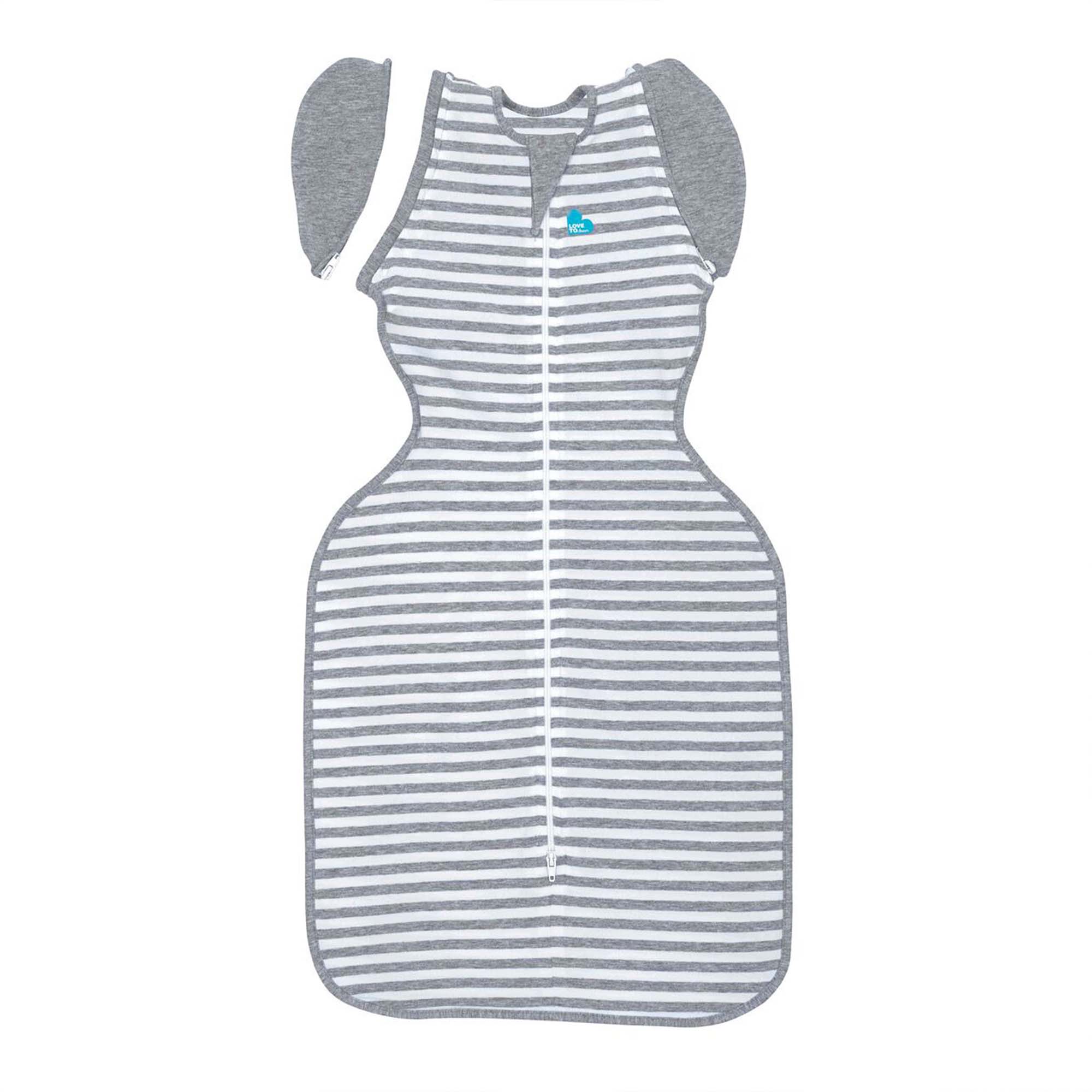Swaddle up 2.5 tog, love to dream 2.5, love to dream transition swaddle 2.5 tog, love to dream swaddle 2.5, love to dream 1.0, swaddle up 0.2, love to dream transition bag 2.5 tog, 2.5 tog, 1.0 tog, 0.2 tog, love to dream 2.5 tog large, 2.5 tog swaddle up, warm swaddles, warm swaddles for winter, best winter swaddles, swaddles for summer, hot swaddles, cold swaddles