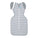 Swaddle up 2.5 tog, love to dream 2.5, love to dream transition swaddle 2.5 tog, love to dream swaddle 2.5, love to dream 1.0, swaddle up 0.2, love to dream transition bag 2.5 tog, 2.5 tog, 1.0 tog, 0.2 tog, love to dream 2.5 tog large, 2.5 tog swaddle up, warm swaddles, warm swaddles for winter, best winter swaddles, swaddles for summer, hot swaddles, cold swaddles