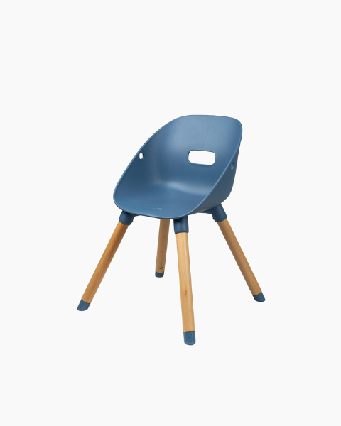 Lifestyle image on hover