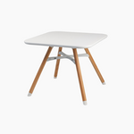 Lifestyle image on hover
