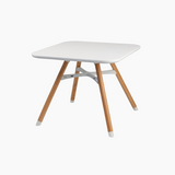 Lifestyle image on hover