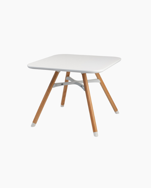 Lifestyle image on hover