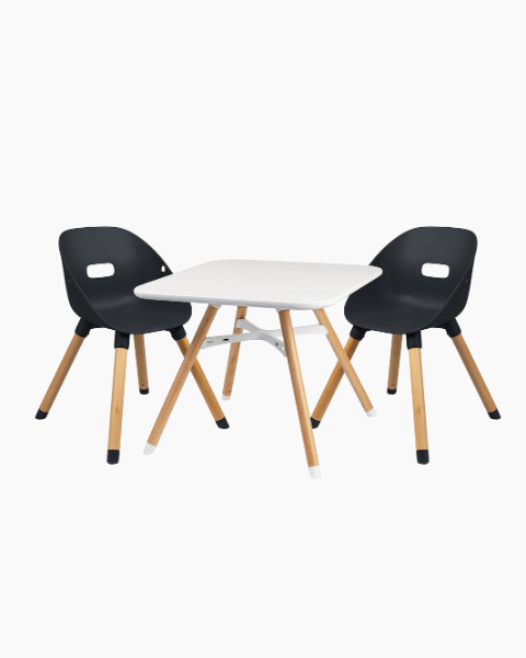 Lifestyle image on hover