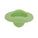Potette® Plus Reusable Liner - Green - Cheeky Rascals UK