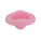 Potette® Plus Reusable Liner - Pink - Cheeky Rascals UK