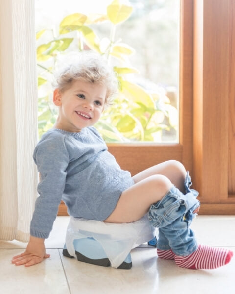 Lifestyle image on hover