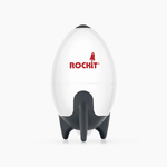 Lifestyle image on hover