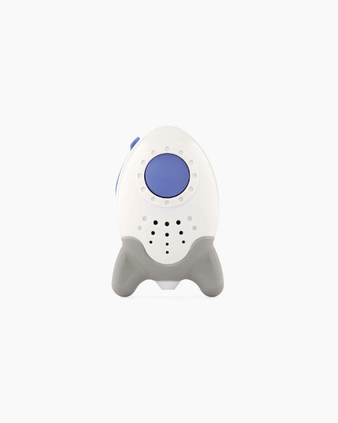 Lifestyle image on hover
