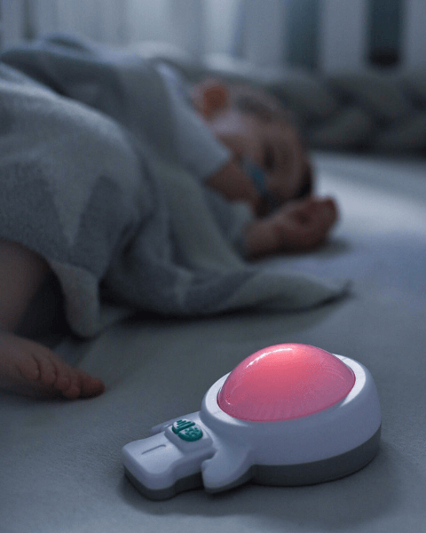 Lifestyle image on hover