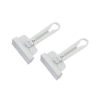 Fred Safety Top Drawer Catch (x2) - Cheeky Rascals UK