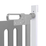 Fred Safety Universal Wall & Skirting Kit - Pure White - Cheeky Rascals UK