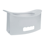 Potette® Fold 'N' Go Potty
