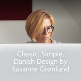 Ziza Play Kit - Pebble Grey - Cheeky Rascals UK