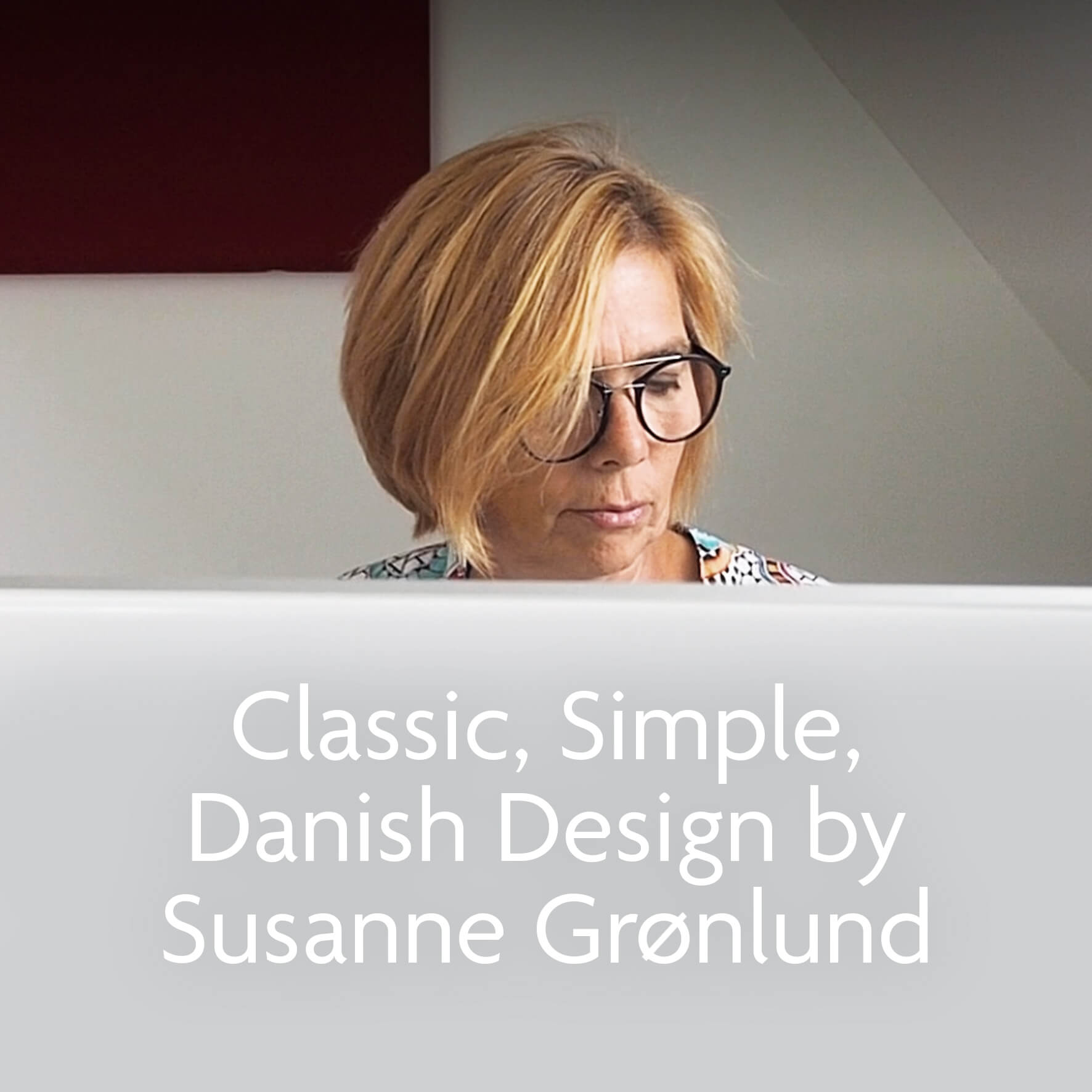 Ziza Play Kit - Pebble Grey - Cheeky Rascals UK