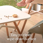 Ziza Play Kit - Pebble Grey - Cheeky Rascals UK