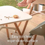 Ziza Play Kit - Pebble Grey - Cheeky Rascals UK