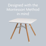 Ziza Play Kit - Pebble Grey - Cheeky Rascals UK