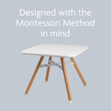 Ziza Play Kit - Pebble Grey - Cheeky Rascals UK