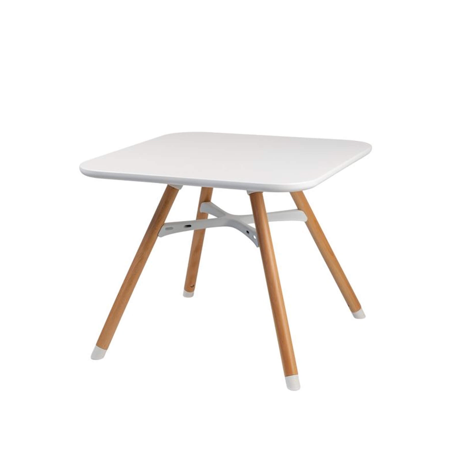 Ziza Play Table - Cheeky Rascals UK