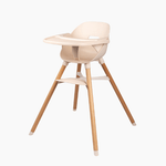 Lifestyle image on hover