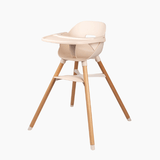 Lifestyle image on hover