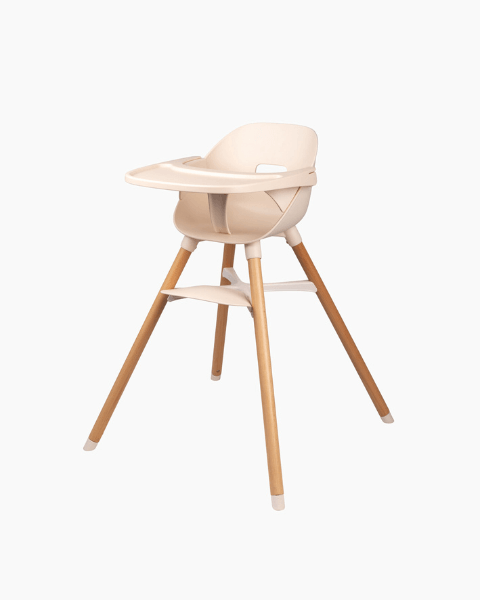 Lifestyle image on hover